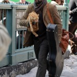 new-images-of-the-coen-brothers-inside-llewyn-davis-81249-01-470-75