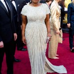 octavia-spencer-2012-oscars