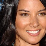 olivia_munn_kb20070216_01_122_381lo