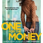one-for-the-money-movie-poster