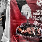 one-world-romania-photographis