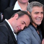 oscar-2012-imagini_18_size7