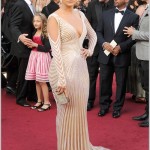 oscars_jenniferlopez002