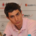 paul_negoescu