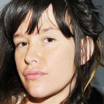 Yigal Azrouel – Backstage – Fall 2011 Mercedes-Benz Fashion Week