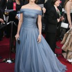penelope_cruz_academy_awards_2