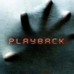 playback