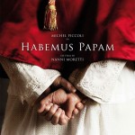 poster-habemus-papam