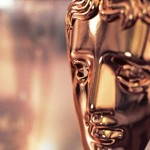 Image converted using ifftoany