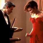 pretty-woman-2