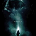 prometheus_810