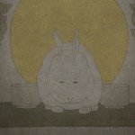 rabbit