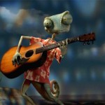 rango