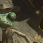rango