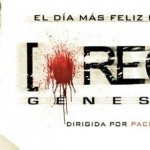 rec-genesis-movie-e1329304232202