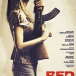 red-state-poster