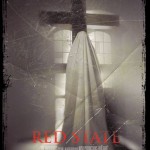 red_state_poster