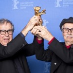 regizori5211117-afp-mediafax-foto-markus-schreiber
