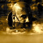 riddick-new-image-2-4-12