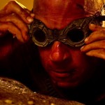 riddickphoto3