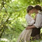 romantic movie