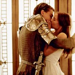 romeo_juliet