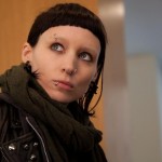 rooney-mara