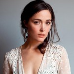rose_byrne_1-normal