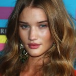 rosie-huntington