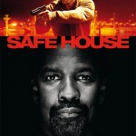 safe-house-poster04