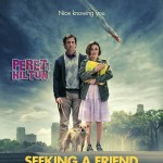 seeking-a-friend-for-the-end-of-the-world-poster__oPt