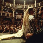 shakespeare-in-love-522496l-imagine