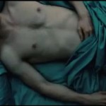 shame-movie2