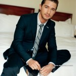 shia