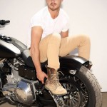 shia1