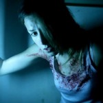 silent-house