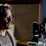 sinister-firstlook-ethanhawke-filmreel-full