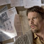 sinister-firstlook-ethanhawke-newspaper-full