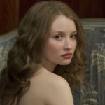 sleeping-beauty-460×307