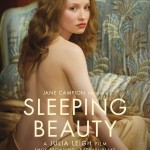 sleeping-beauty afis