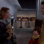 sleepless_in_seattle2