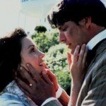 somewhere-in-time-1980