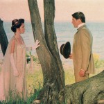 somewhere-in-time-198091