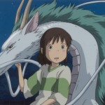 spirited-away-7