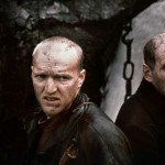 stalker-1979
