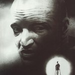 stalker-movie-poster-1979-1020427651