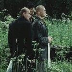 stalker1979andreitarkov