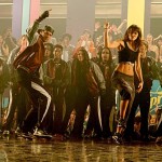 stepup3d