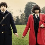 submarine_movie_stills_1