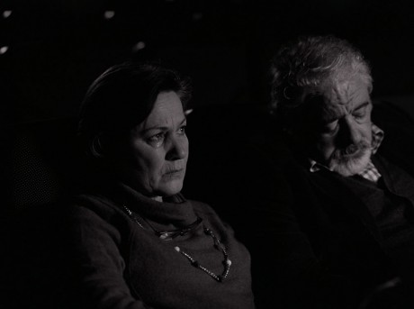 tabu1 1 460x343 Castigatorii Festivalului de Film de la Berlin 2012